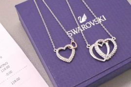 Picture of Swarovski Necklace _SKUSwarovskiNecklaces07cly15714942